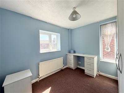 Picture 13